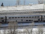 AMTK 32047 1